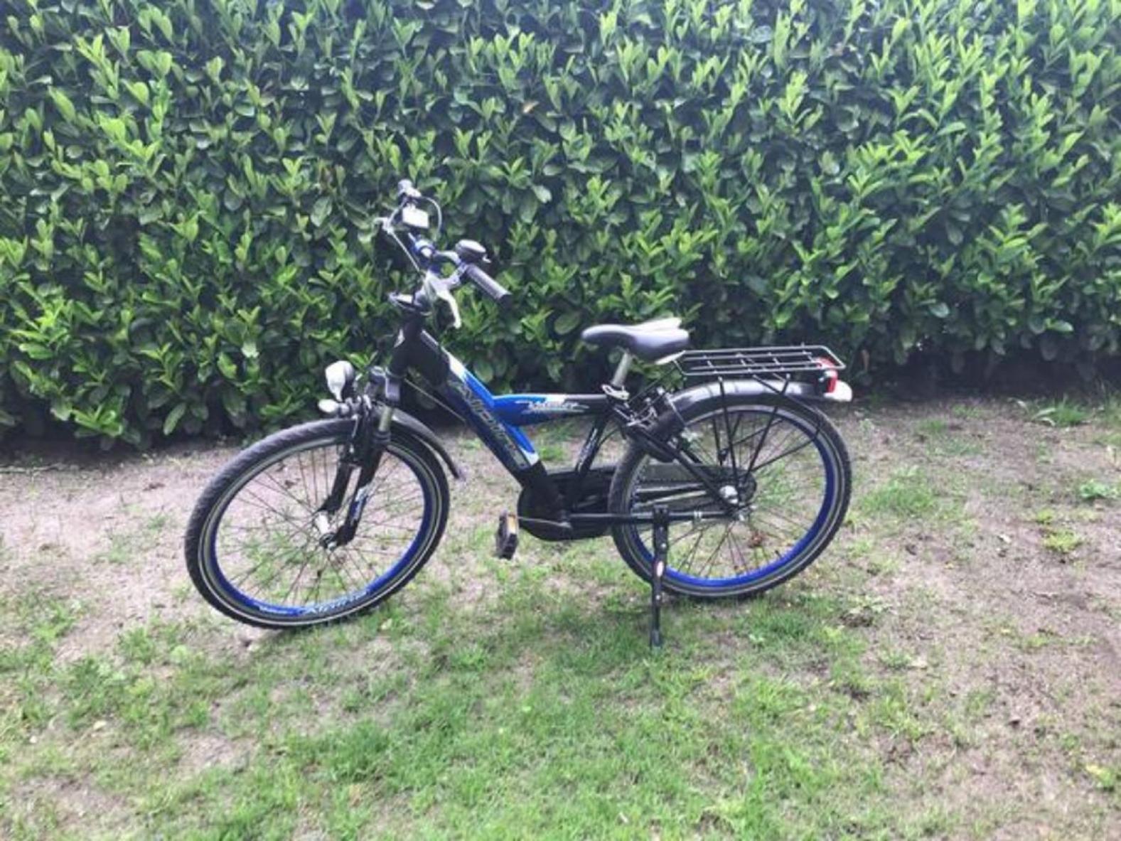 Charmante Woning Op Rustig Park Met Fietsen Epe Extérieur photo