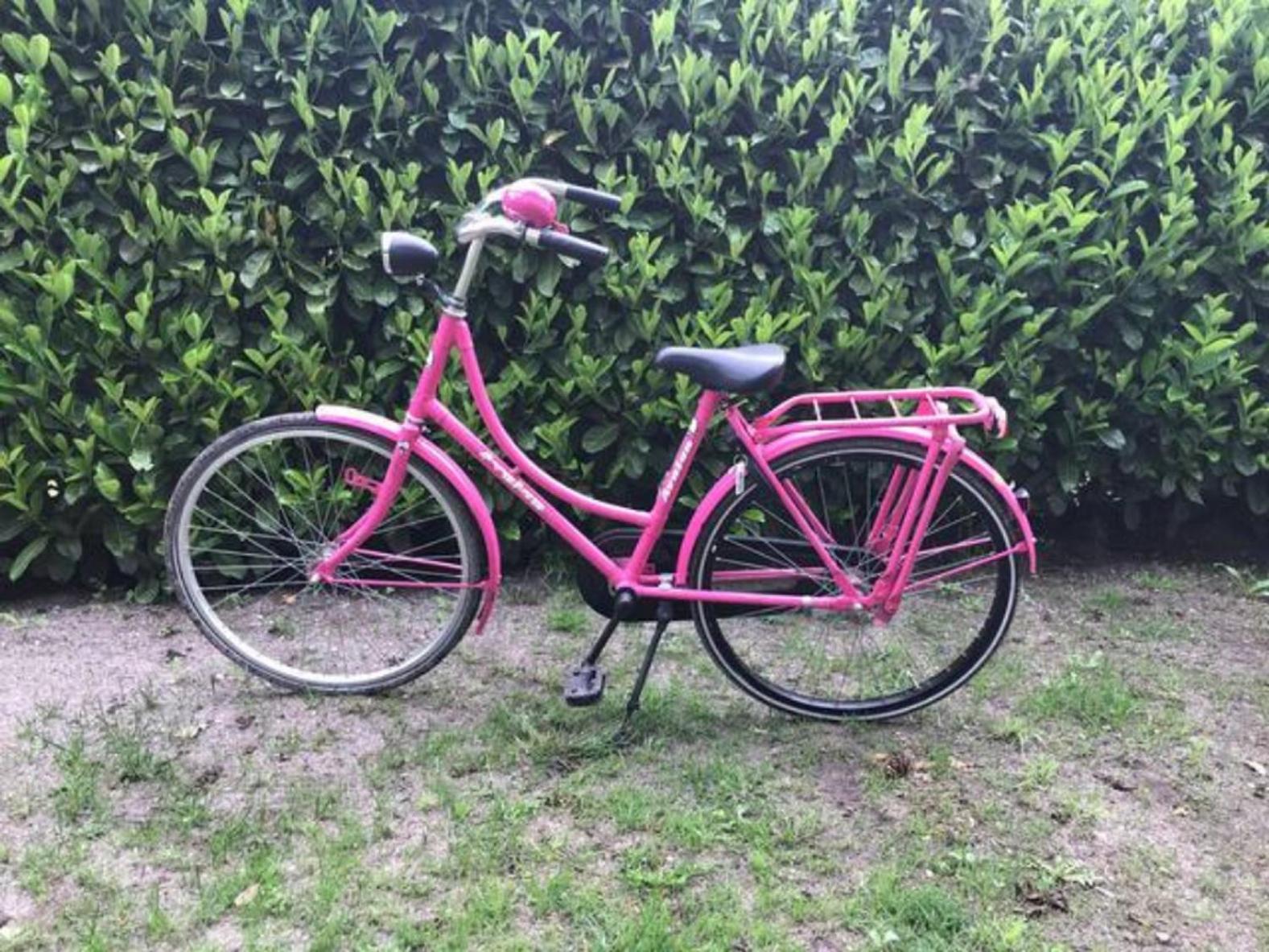 Charmante Woning Op Rustig Park Met Fietsen Epe Extérieur photo